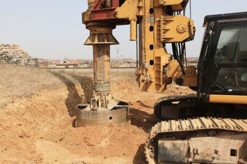 长沙标书制作 长沙标书制作