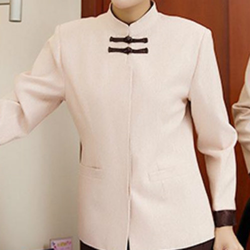 服装标书 服装标书