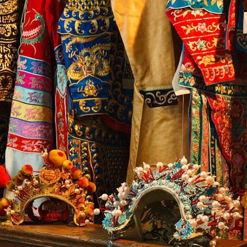 道具标书 道具标书