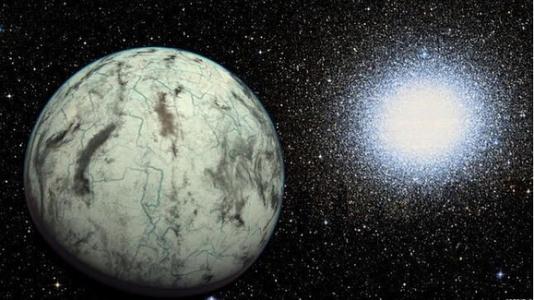 长沙标书代写 长沙标书代写