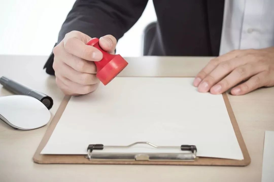 长沙标书代写 长沙标书代写