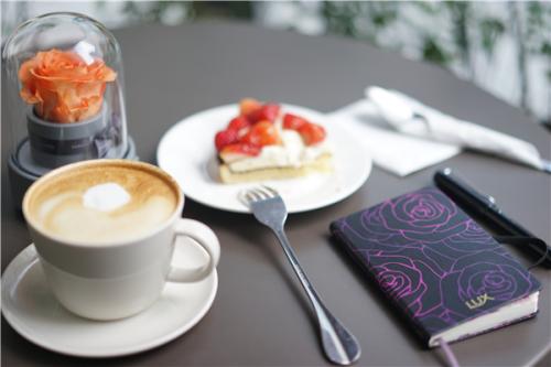 长沙标书代写 长沙标书代写