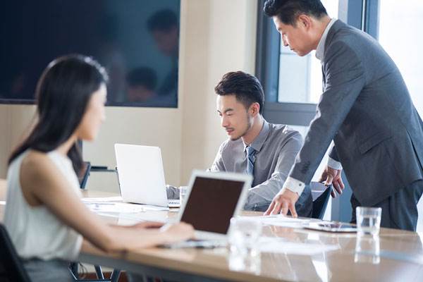 长沙标书制作 长沙标书制作