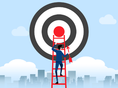 长沙标书 长沙标书