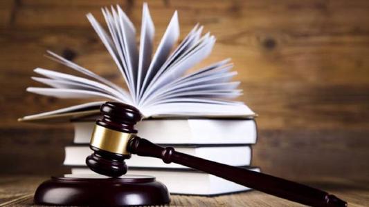 长沙标书代写 长沙标书代写