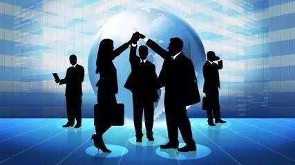 长沙标书制作 长沙标书制作