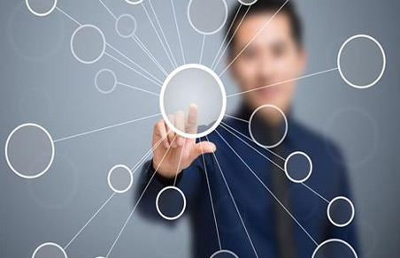 长沙标书代写 长沙标书代写