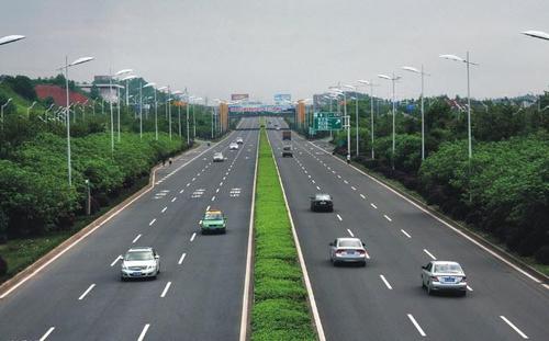 长沙标书代写 长沙标书代写