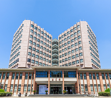 1563331454507312.jpg 2.jpg