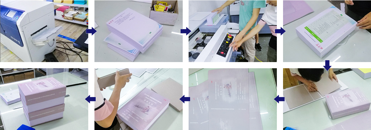 1563345239675439.jpg 8.jpg