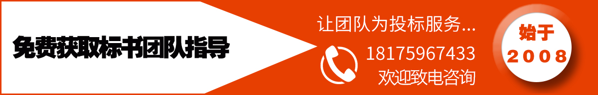 1563345707867492.jpg 1.jpg