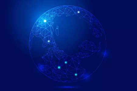 长沙标书代写 长沙标书代写