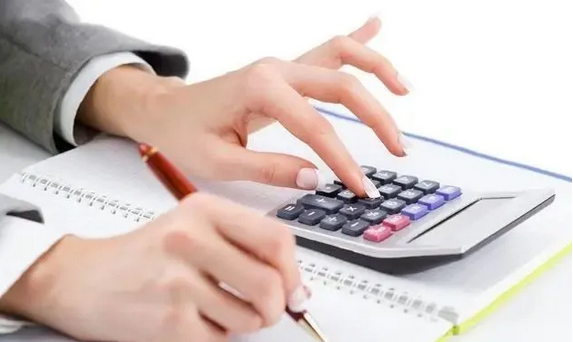 长沙标书代写 长沙标书代写