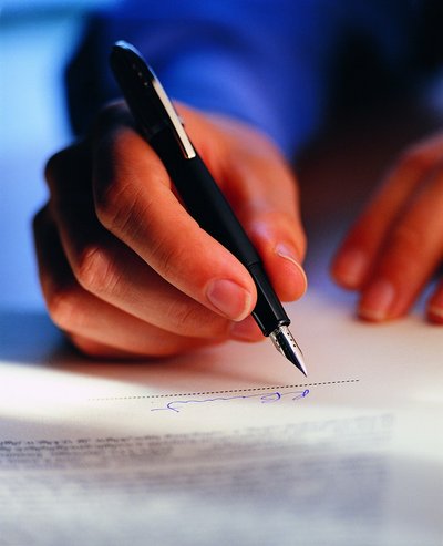 长沙标书制作费用 长沙标书制作费用