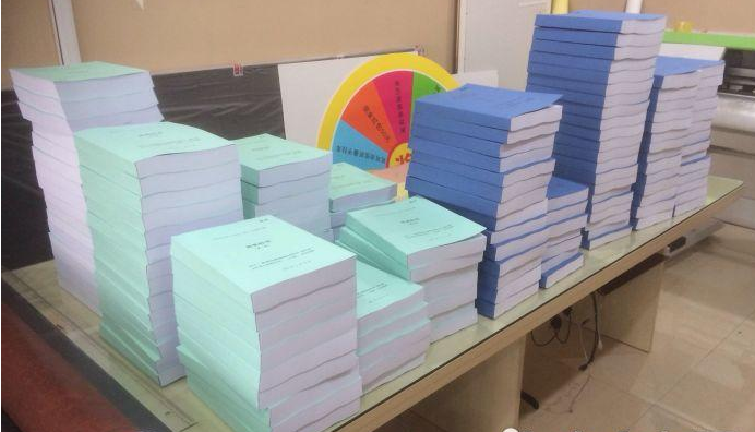 长沙标书制作,标书代写服务 长沙标书制作,标书代写服务