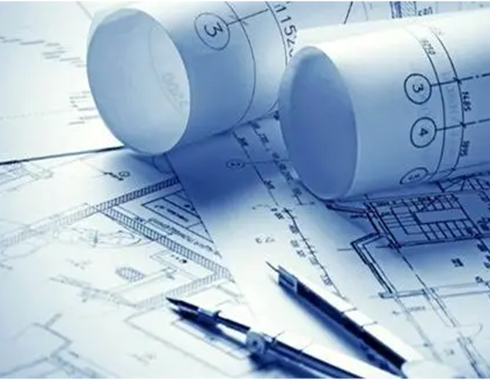 电子标书,制作标书,长沙标书公司,长沙品瑞商务咨询有限公司