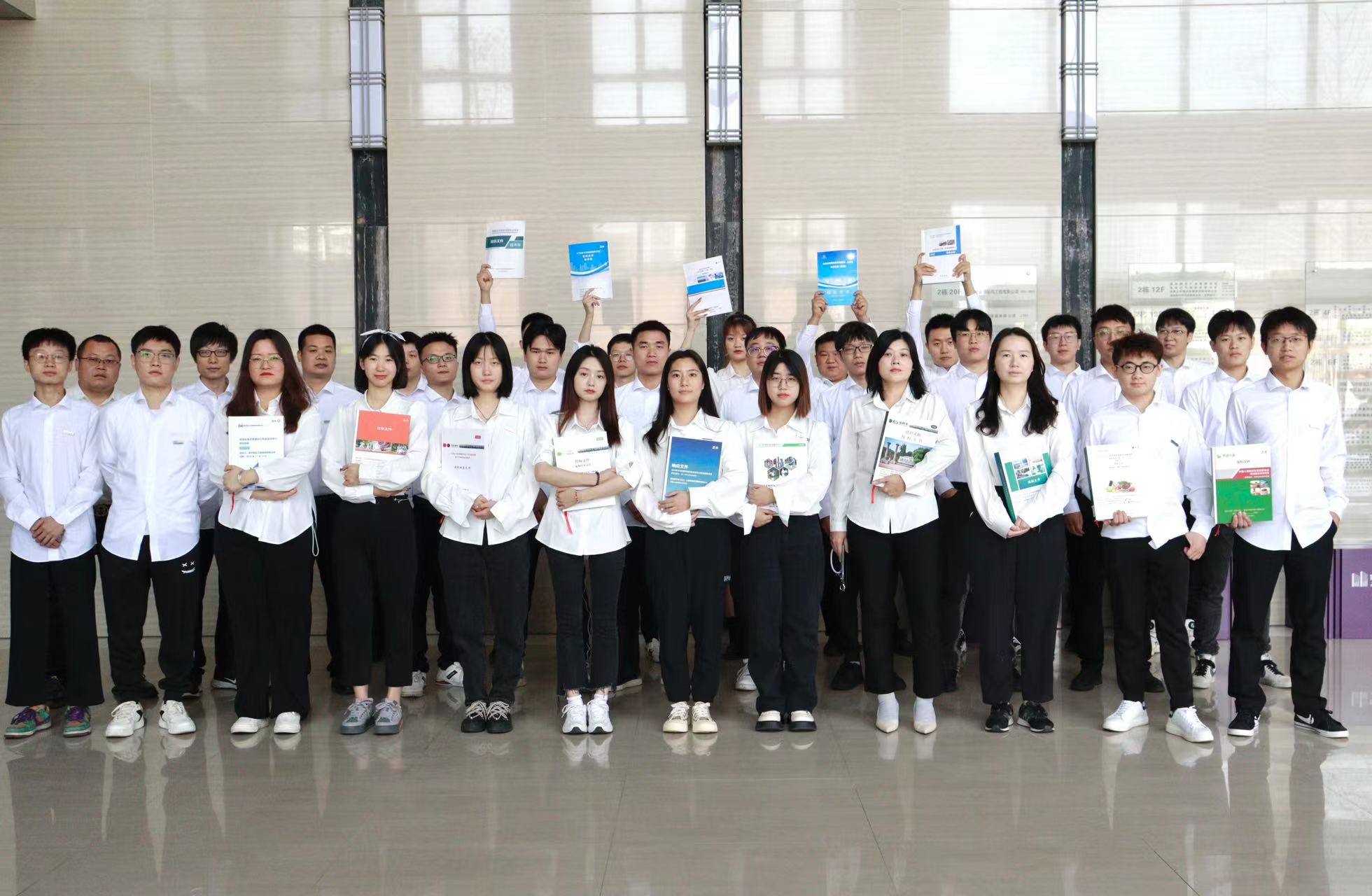 1685688854110429.jpg 微信图片_202305231131322.jpg