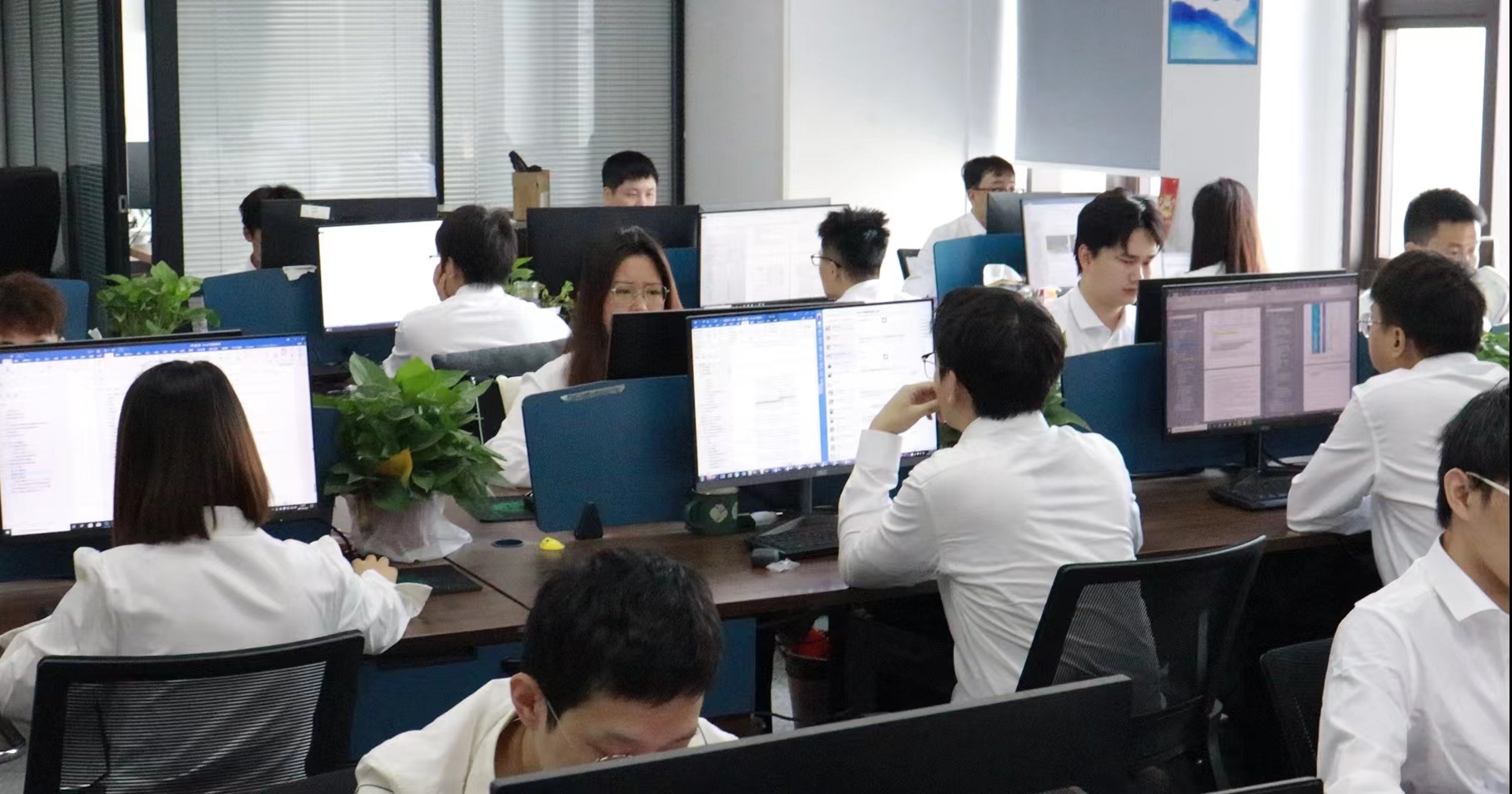 1685688887347568.jpg 微信图片_202305231131323.jpg