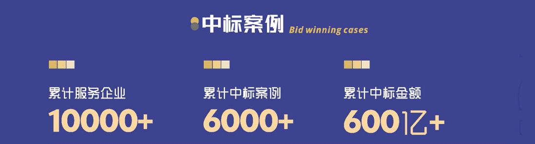 1686043377333070.png 6.png