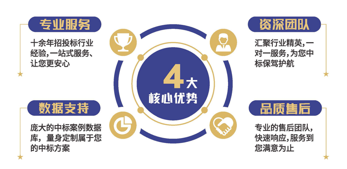 1686129036209958.png 11.png