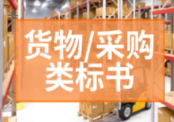 1686648689276380.png 4.png