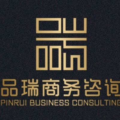 1692341793404478.png image.png