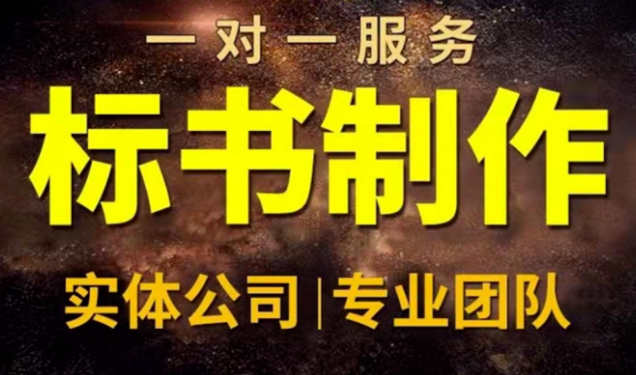 1694674005830427.png 3.png