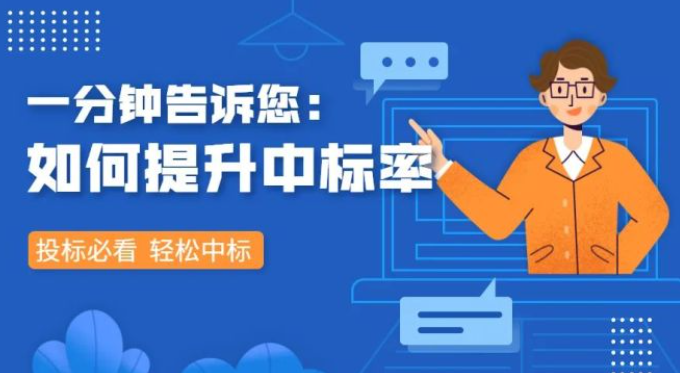 1703838489910789.png 微信图片_20230922173745.png