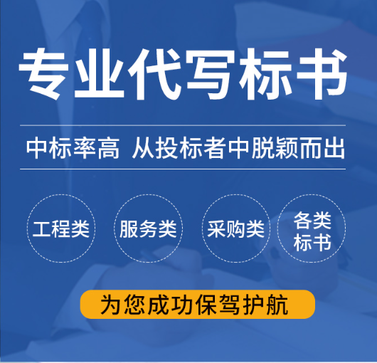 1703838986143105.png 10.133.png