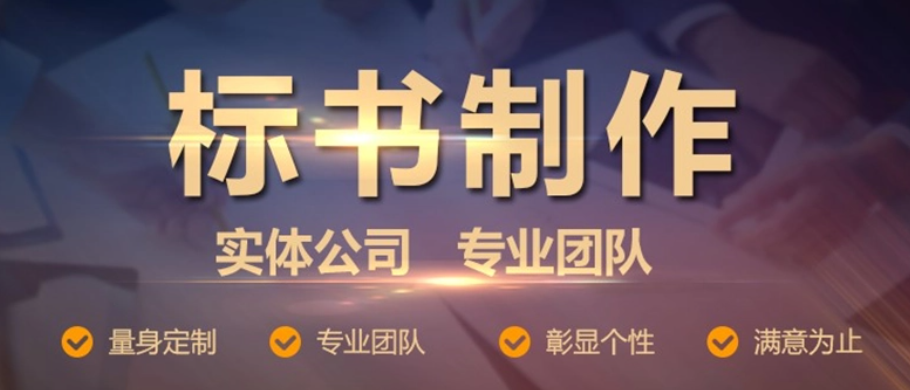 1704275626140539.png 1111.png