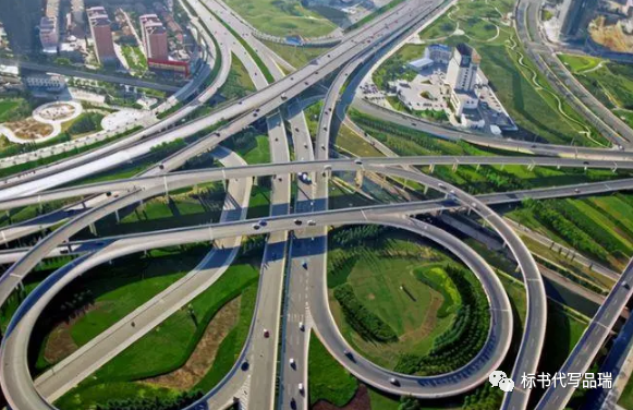 1706086019812885.png 640.png