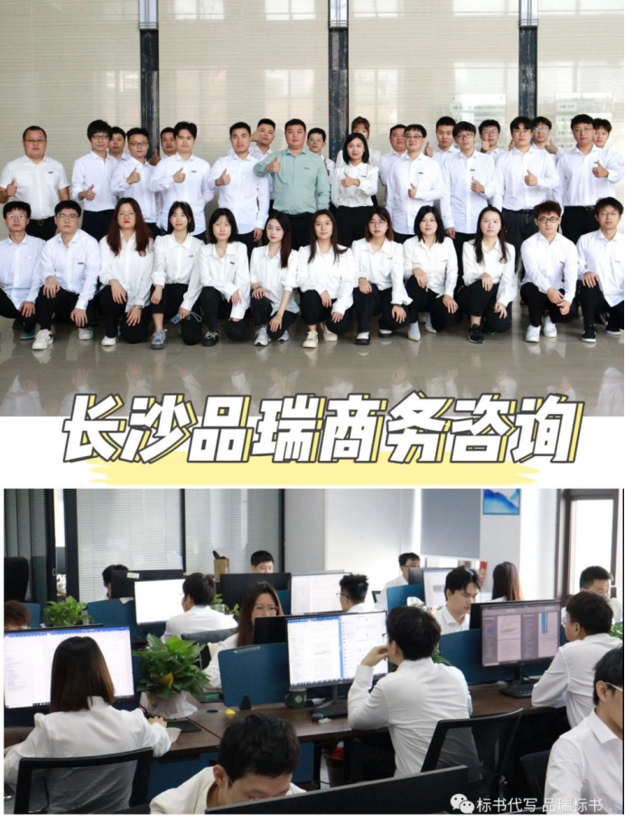 1706086106477027.png image.png