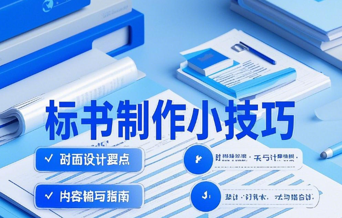 1741573617789578.png 技巧.png